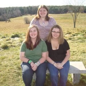 Meet your Posher, Robin